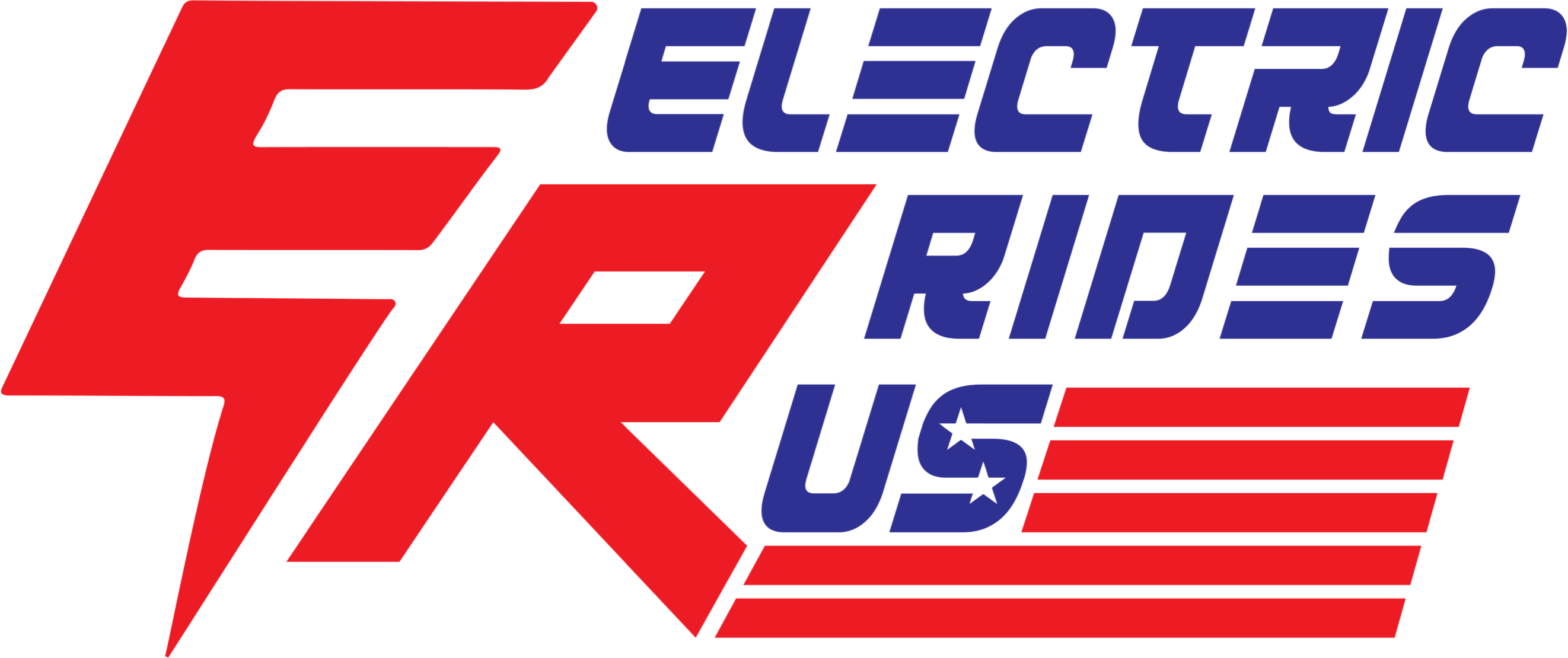 Electric Rides US