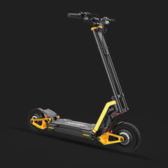 INMOTION RS / RS Lite